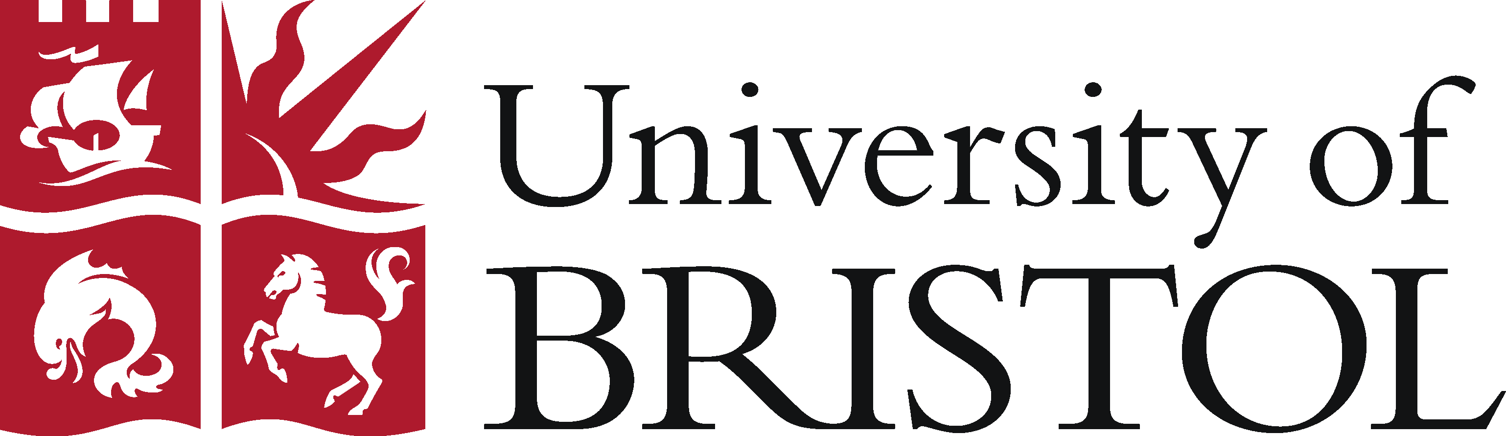 University of Bristol