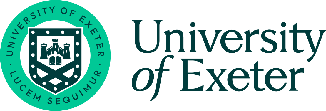 University of Exeter