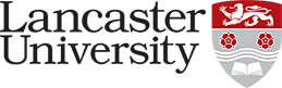 Lancaster University