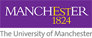 The University of Manchester